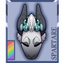 spartare-spectrum.png