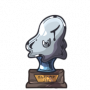 haunted-trophy.png