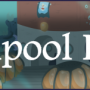 whirlpoolharbor-header.png
