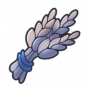 shimmerwheat.png