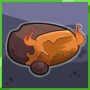 pyrobronzeore-uncommon.png