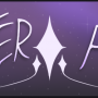 clusterfall-banner.png