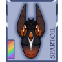 spartoil-spectrum.png