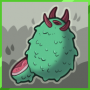 thornfruit-uncommon.png