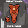 pin006-purmith.png