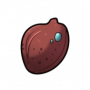 somapriseed.png