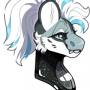 zissel-hs-2025.png