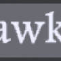 prismhawkmasterydivider.png