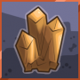 embenirum-rare.png