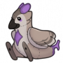 prismhawkplush.png