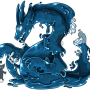hudoviathan.png