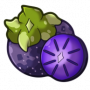 fatefruit.png