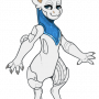 roboticenhancements.png