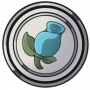 gardeningtoken.png
