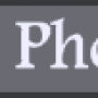 fearphotia-divider.png