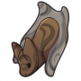 baht-bauble.png