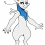 cirri.png