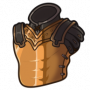 adeptsarmor.png