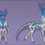 clovun-skeletalreference.png