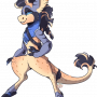 kulik.png