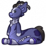 hypselleasterplush.png