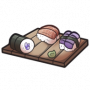 sushiplatter.png