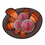 fruitsalad.png