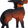 spartoil.png