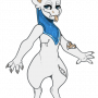 maws.png