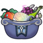 welcomebasket.png