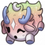 celestial-fashoon.png