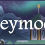 freymoor-header.png