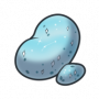 startato.png