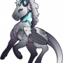 spartare.png