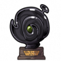 blackhole-trophy.png