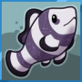 cosmicclownfish-common.png