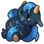 physical-ribbini.png