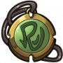 mytirmedallion-radiated.png
