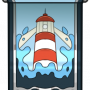 whirlpoolharbor.png