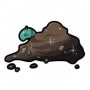 composteddirt.png