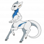 clovun-traveler.png