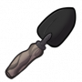trowel-tool.png