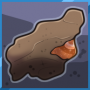 constelcopperore-common.png