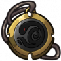 mytirmedallion-dark.png