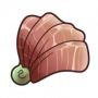 grenlinsashimi.png