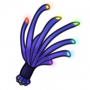 prismfiber.png