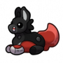 buboreplush.png