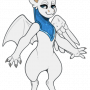 wings.png