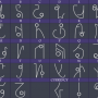 esuric-alphabet.png