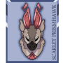 scarletprismhawk-natural.png
